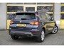 SEAT Arona 1.0 TSI FR Business Intense BJ2022 Lmv 17" | Led V+A | Pdc | Navi | Achteruitrijcamera | App-Connect | Virtual cockpit | Dashboard verlichting | Sportstoelen | Verwarmde voorstoelen | Zwarte hemel | Extra getint glas