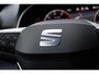 SEAT Arona 1.0 TSI FR Business Intense BJ2022 Lmv 17" | Led V+A | Pdc | Navi | Achteruitrijcamera | App-Connect | Virtual cockpit | Dashboard verlichting | Sportstoelen | Verwarmde voorstoelen | Zwarte hemel | Extra getint glas