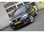 SEAT Arona 1.0 TSI FR Business Intense BJ2022 Lmv 17" | Led V+A | Pdc | Navi | Achteruitrijcamera | App-Connect | Virtual cockpit | Dashboard verlichting | Sportstoelen | Verwarmde voorstoelen | Zwarte hemel | Extra getint glas