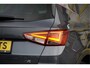 SEAT Arona 1.0 TSI FR Business Intense BJ2022 Lmv 17" | Led V+A | Pdc | Navi | Achteruitrijcamera | App-Connect | Virtual cockpit | Dashboard verlichting | Sportstoelen | Verwarmde voorstoelen | Zwarte hemel | Extra getint glas