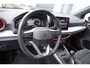 SEAT Arona 1.0 TSI FR Business Intense BJ2022 Lmv 17" | Led V+A | Pdc | Navi | Achteruitrijcamera | App-Connect | Virtual cockpit | Dashboard verlichting | Sportstoelen | Verwarmde voorstoelen | Zwarte hemel | Extra getint glas