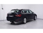 Skoda Superb Combi 1.5 TSI ACT Business Edition Navi Memory Apple Carplay Stoel- en voorruitverwarming Trekhaak NAP Rijklaar!