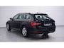 Skoda Superb Combi 1.5 TSI ACT Business Edition Navi Memory Apple Carplay Stoel- en voorruitverwarming Trekhaak NAP Rijklaar!