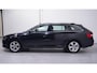 Skoda Superb Combi 1.5 TSI ACT Business Edition Navi Memory Apple Carplay Stoel- en voorruitverwarming Trekhaak NAP Rijklaar!