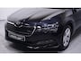 Skoda Superb Combi 1.5 TSI ACT Business Edition Navi Memory Apple Carplay Stoel- en voorruitverwarming Trekhaak NAP Rijklaar!