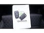 Skoda Superb Combi 1.5 TSI ACT Business Edition Navi Memory Apple Carplay Stoel- en voorruitverwarming Trekhaak NAP Rijklaar!