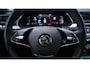Skoda Superb Combi 1.5 TSI ACT Business Edition Navi Memory Apple Carplay Stoel- en voorruitverwarming Trekhaak NAP Rijklaar!
