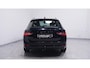 Skoda Superb Combi 1.5 TSI ACT Business Edition Navi Memory Apple Carplay Stoel- en voorruitverwarming Trekhaak NAP Rijklaar!