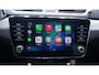 Skoda Superb Combi 1.5 TSI ACT Business Edition Navi Memory Apple Carplay Stoel- en voorruitverwarming Trekhaak NAP Rijklaar!