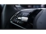 Skoda Superb Combi 1.5 TSI ACT Business Edition Navi Memory Apple Carplay Stoel- en voorruitverwarming Trekhaak NAP Rijklaar!