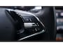 Skoda Superb Combi 1.5 TSI ACT Business Edition Navi Memory Apple Carplay Stoel- en voorruitverwarming Trekhaak NAP Rijklaar!