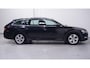 Skoda Superb Combi 1.5 TSI ACT Business Edition Navi Memory Apple Carplay Stoel- en voorruitverwarming Trekhaak NAP Rijklaar!