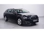 Skoda Superb Combi 1.5 TSI ACT Business Edition Navi Memory Apple Carplay Stoel- en voorruitverwarming Trekhaak NAP Rijklaar!