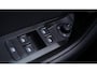 Skoda Superb Combi 1.5 TSI ACT Business Edition Navi Memory Apple Carplay Stoel- en voorruitverwarming Trekhaak NAP Rijklaar!