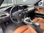 BMW 3-Serie Touring 318d Corporate Lease Luxury Line