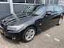 BMW 3-Serie Touring 318d Corporate Lease Luxury Line