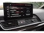 Audi Q5 50 TFSI e S-line Quattro / Leder met Ruitpatroon/ Panoramadak/ Trekhaak/ 21 inch