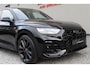Audi Q5 50 TFSI e S-line Quattro / Leder met Ruitpatroon/ Panoramadak/ Trekhaak/ 21 inch