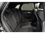 Audi Q5 50 TFSI e S-line Quattro / Leder met Ruitpatroon/ Panoramadak/ Trekhaak/ 21 inch