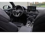 Audi Q5 50 TFSI e S-line Quattro / Leder met Ruitpatroon/ Panoramadak/ Trekhaak/ 21 inch