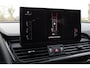 Audi Q5 50 TFSI e S-line Quattro / Leder met Ruitpatroon/ Panoramadak/ Trekhaak/ 21 inch