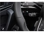 Audi Q5 50 TFSI e S-line Quattro / Leder met Ruitpatroon/ Panoramadak/ Trekhaak/ 21 inch