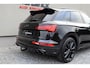 Audi Q5 50 TFSI e S-line Quattro / Leder met Ruitpatroon/ Panoramadak/ Trekhaak/ 21 inch