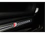 Audi Q5 50 TFSI e S-line Quattro / Leder met Ruitpatroon/ Panoramadak/ Trekhaak/ 21 inch
