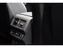 Audi Q5 50 TFSI e S-line Quattro / Leder met Ruitpatroon/ Panoramadak/ Trekhaak/ 21 inch