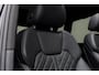 Audi Q5 50 TFSI e S-line Quattro / Leder met Ruitpatroon/ Panoramadak/ Trekhaak/ 21 inch