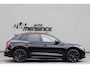 Audi Q5 50 TFSI e S-line Quattro / Leder met Ruitpatroon/ Panoramadak/ Trekhaak/ 21 inch