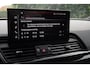 Audi Q5 50 TFSI e S-line Quattro / Leder met Ruitpatroon/ Panoramadak/ Trekhaak/ 21 inch