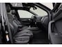 Audi Q5 50 TFSI e S-line Quattro / Leder met Ruitpatroon/ Panoramadak/ Trekhaak/ 21 inch
