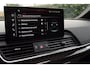 Audi Q5 50 TFSI e S-line Quattro / Leder met Ruitpatroon/ Panoramadak/ Trekhaak/ 21 inch