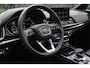 Audi Q5 50 TFSI e S-line Quattro / Leder met Ruitpatroon/ Panoramadak/ Trekhaak/ 21 inch