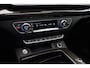 Audi Q5 50 TFSI e S-line Quattro / Leder met Ruitpatroon/ Panoramadak/ Trekhaak/ 21 inch