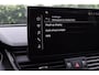 Audi Q5 50 TFSI e S-line Quattro / Leder met Ruitpatroon/ Panoramadak/ Trekhaak/ 21 inch