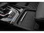Audi Q5 50 TFSI e S-line Quattro / Leder met Ruitpatroon/ Panoramadak/ Trekhaak/ 21 inch