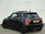 MINI Cooper Mini 1.5 Marylebone NL AUTO | 1E EIG | PANO | HARMAN KARDON | KEYLESS |