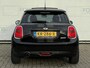 MINI Cooper Mini 1.5 Marylebone NL AUTO | 1E EIG | PANO | HARMAN KARDON | KEYLESS |