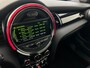 MINI Cooper Mini 1.5 Marylebone NL AUTO | 1E EIG | PANO | HARMAN KARDON | KEYLESS |
