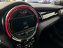 MINI Cooper Mini 1.5 Marylebone NL AUTO | 1E EIG | PANO | HARMAN KARDON | KEYLESS |