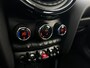MINI Cooper Mini 1.5 Marylebone NL AUTO | 1E EIG | PANO | HARMAN KARDON | KEYLESS |