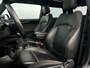 MINI Cooper Mini 1.5 Marylebone NL AUTO | 1E EIG | PANO | HARMAN KARDON | KEYLESS |