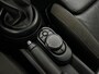 MINI Cooper Mini 1.5 Marylebone NL AUTO | 1E EIG | PANO | HARMAN KARDON | KEYLESS |