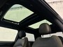 MINI Cooper Mini 1.5 Marylebone NL AUTO | 1E EIG | PANO | HARMAN KARDON | KEYLESS |