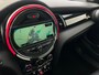 MINI Cooper Mini 1.5 Marylebone NL AUTO | 1E EIG | PANO | HARMAN KARDON | KEYLESS |