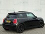 MINI Cooper Mini 1.5 Marylebone NL AUTO | 1E EIG | PANO | HARMAN KARDON | KEYLESS |