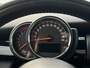 MINI Cooper Mini 1.5 Marylebone NL AUTO | 1E EIG | PANO | HARMAN KARDON | KEYLESS |