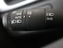 Renault Captur 1.0 TCe 90 evolution | Mediascherm | Apple Carplay | Android Auto | Airco | Camera |